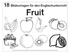 fruit-Obst-Wort-Bild-SW.pdf